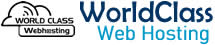 worldclasswebhost.com